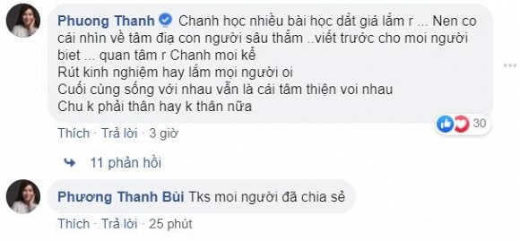 Phuong Thanh tiet lo chuyen tung bi nguoi than choi xau, dan canh-Hinh-2