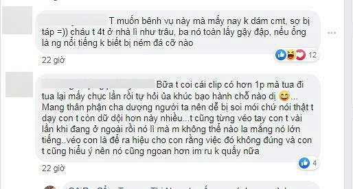 Bang chung minh oan cho chong Thu Thuy sau on ao nguoc dai con rieng-Hinh-2