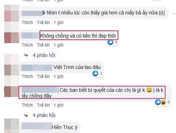 Fans xep top nhung sao nu Viet 'lao hoa nguoc' gay trai chieu-Hinh-2