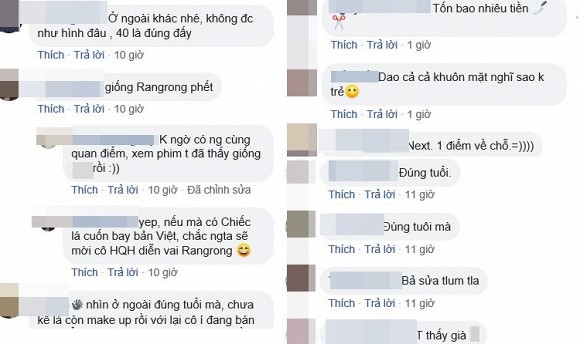Fans xep top nhung sao nu Viet 'lao hoa nguoc' gay trai chieu-Hinh-9