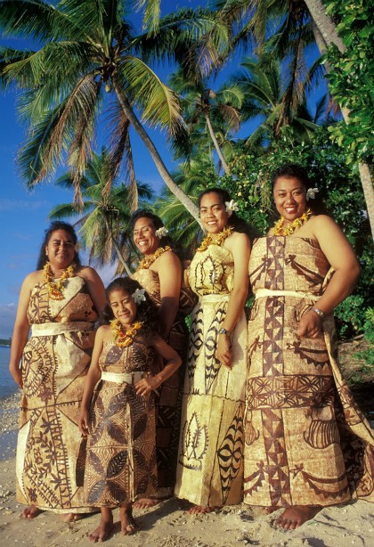 Chuyen o Tonga: Neu duoi 70kg thi dung mo lay chong!-Hinh-2