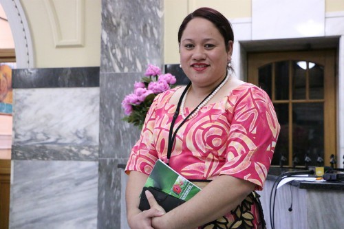Chuyen o Tonga: Neu duoi 70kg thi dung mo lay chong!-Hinh-3