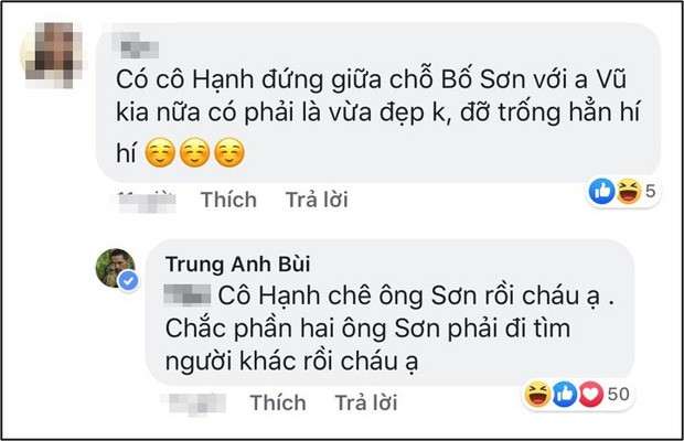 NSUT Trung Anh up mo ''Ve nha di con'' co phan 2-Hinh-2