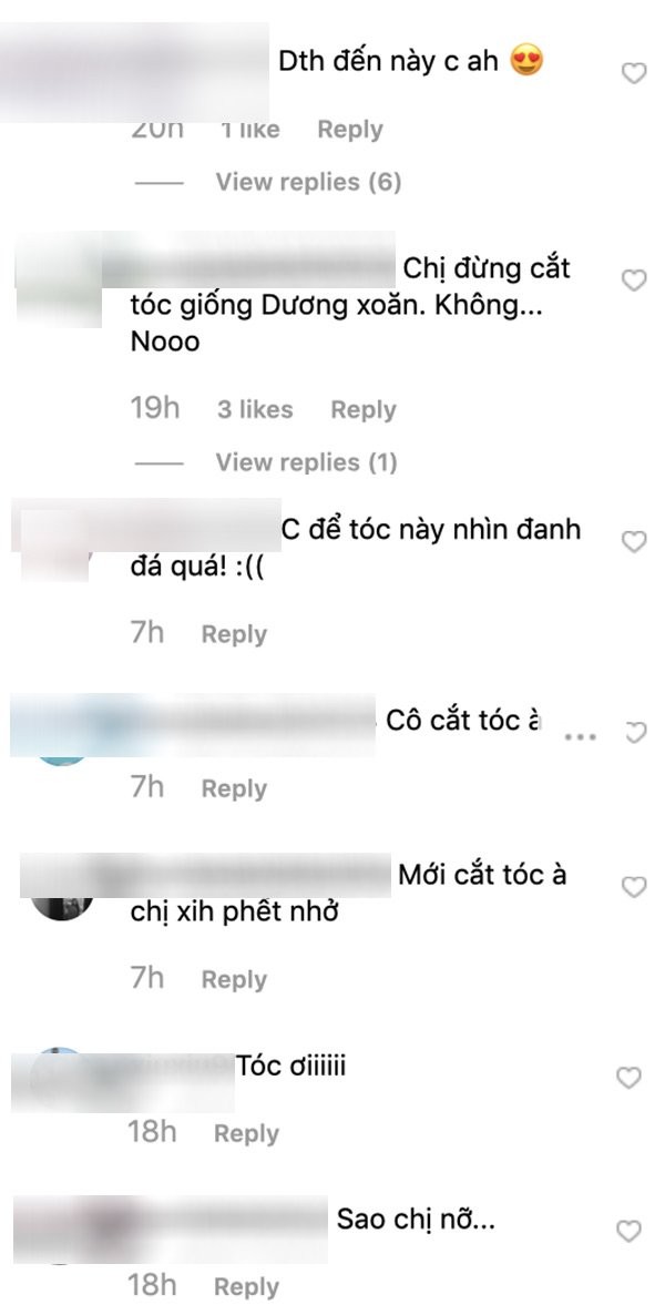 Dien vien Thu Quynh gay soc voi mai toc te tua ngan cun-Hinh-3