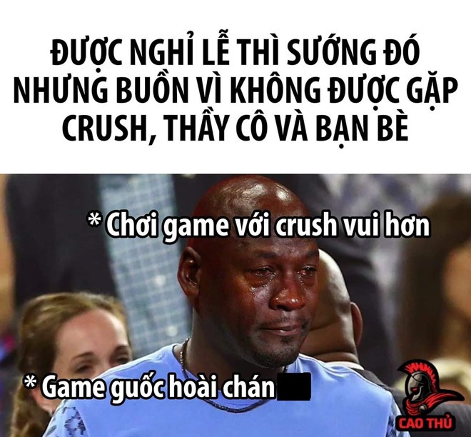 Anh che khong biet lam gi khi nghi le-Hinh-2