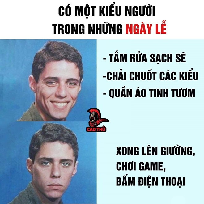 Anh che khong biet lam gi khi nghi le-Hinh-4