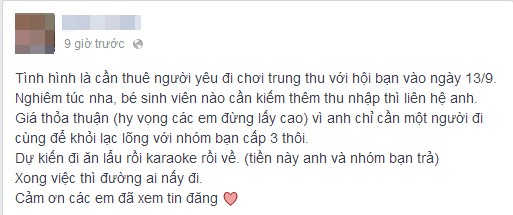 No ro dich vu thue nguoi yeu di choi Trung thu: Gia chi tu 100 nghin-Hinh-4