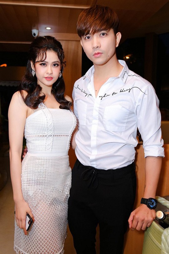 Tim: Song co don hau ly hon van bi don lang nhang