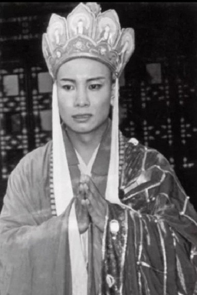 Ly do Uong Viet, Tu Thieu Hoa bo vai Duong Tang trong 'Tay du ky 1986'-Hinh-2