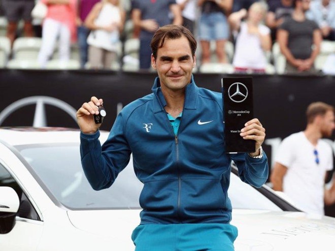 Roger Federer tro thanh tay vot giau nhat hanh tinh nhu the nao-Hinh-14