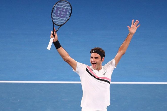 Roger Federer tro thanh tay vot giau nhat hanh tinh nhu the nao-Hinh-3
