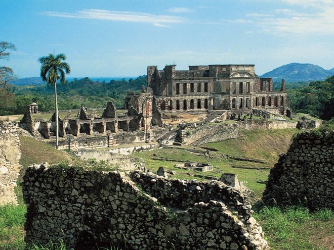 11 toa nha xa xi tung phuc vu gioi thuong luu nhung bi bo hoang-Hinh-4