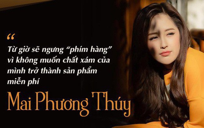 Ly Nha Ky buon kim cuong, van 'chieu duoi' so voi Le Hong Thuy Tien-Hinh-3