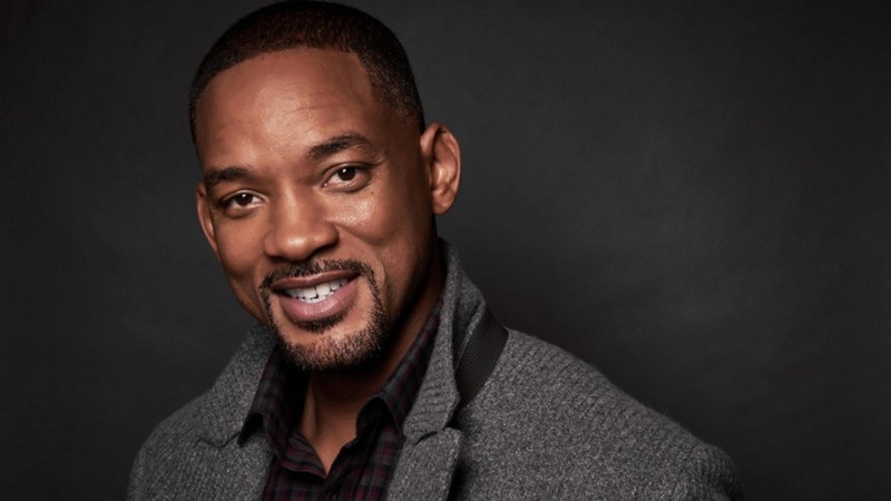 Will Smith va chuyen oa khoc trong nha ve sinh vi cuoi nham vo-Hinh-4