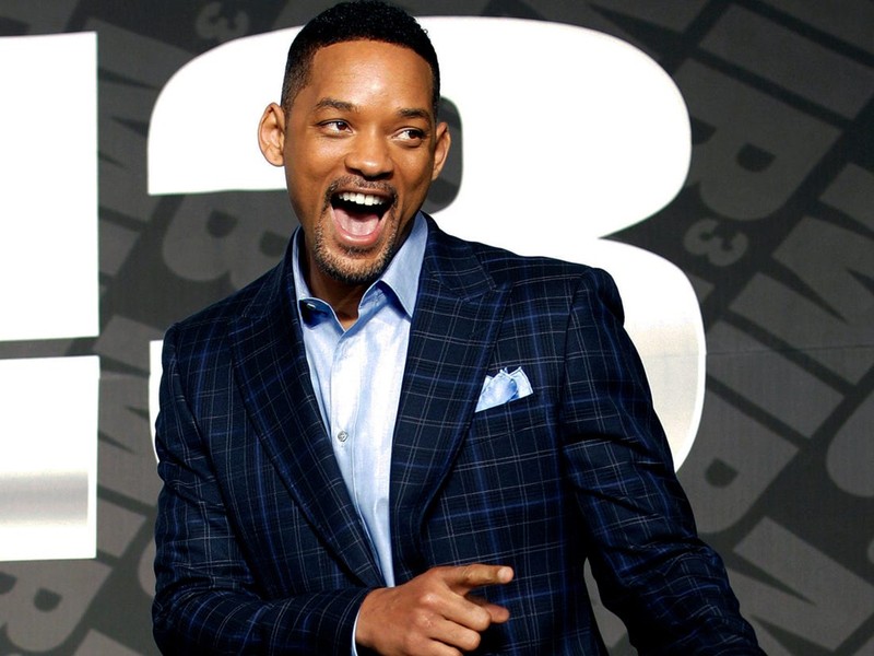 Will Smith va chuyen oa khoc trong nha ve sinh vi cuoi nham vo