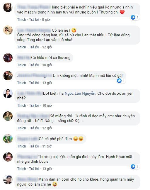 Ngoc Lan met moi vi lien tuc bi soi moi chuyen luc duc hon nhan-Hinh-4