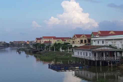 Tuong di sang Anh de 