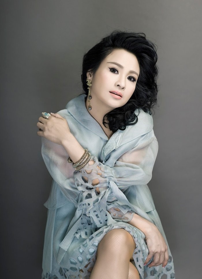Diva Thanh Lam bat ngo ke ve viec khon, dai trong tinh yeu o tuoi 50-Hinh-2