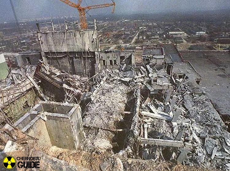 Giai mat 'ke toi do' trong tham hoa nguyen tu Chernobyl-Hinh-2