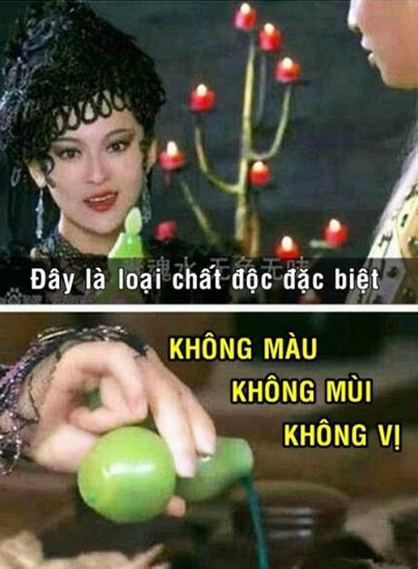 Loat cau thoai ngo ngan trong phim co trang Hoa ngu cuoi ngat-Hinh-10