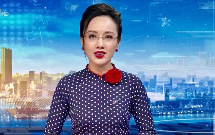 Nhung BTV bieu tuong mot thoi cua VTV gio ra sao?-Hinh-8