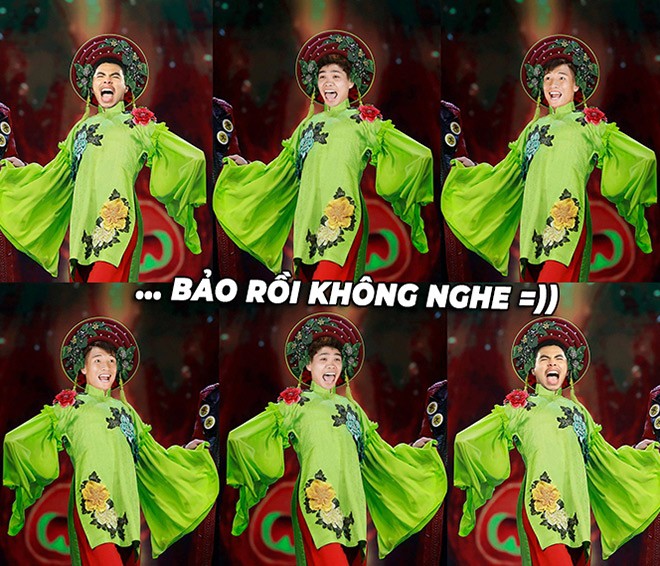 Cau thu Viet Nam ngo ngang nghe tin Tao Quan ngung phat song-Hinh-3