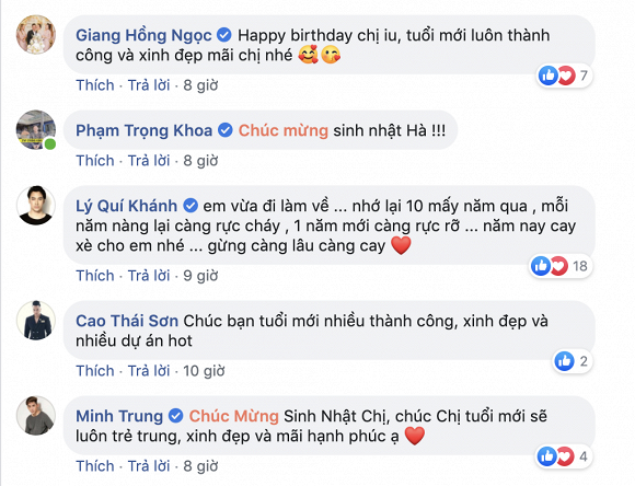 Kim Ly chuc mung sinh nhat Ho Ngoc Ha ngot lim tim-Hinh-3