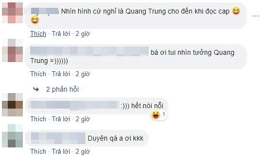 Ha Anh Tuan bi 'dim hang', fan te ngua vi qua giong Quang Trung-Hinh-3