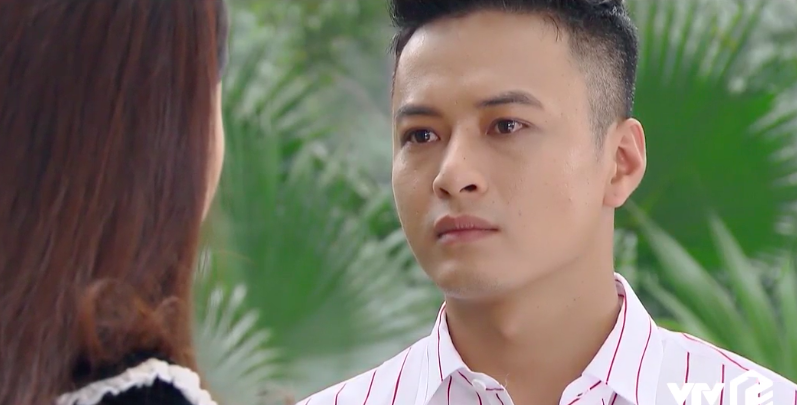 Hong Diem: Vi Hong Dang toi moi bi chui nhu the-Hinh-2