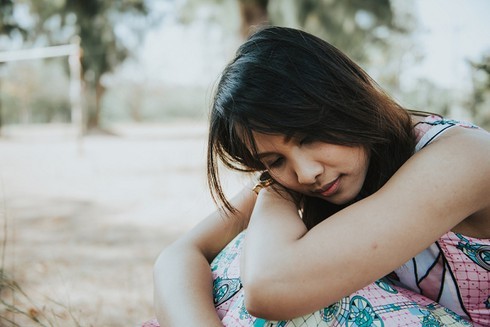 Sau chuyen du lich Tet sang chanh, vo chong toi dat nhau... ra toa