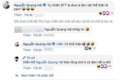 Hien Ho tiep tuc bi nghi dang hen ho Quang Hai-Hinh-4