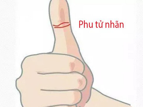 Xem chi tay co duong nay, biet ngay phu nu co menh phuong hoang-Hinh-5