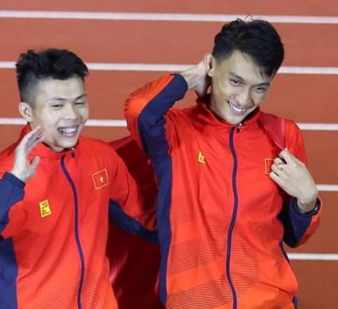 'VDV mua quat' va cac guong mat chiem spotlight mua SEA Games 30-Hinh-8