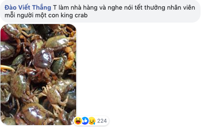 'Cuoi bo' vi nhung hinh anh thuong Tet bang hien vat-Hinh-2