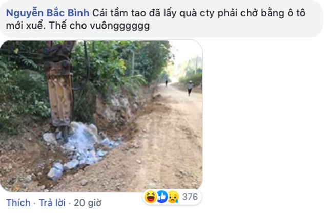 'Cuoi bo' vi nhung hinh anh thuong Tet bang hien vat