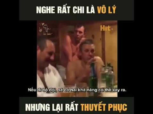 Nhung cau noi viral nhat cua cong dong mang trong nam 2019-Hinh-2