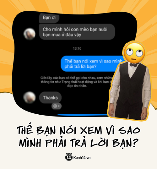 Nhung cau noi viral nhat cua cong dong mang trong nam 2019-Hinh-3