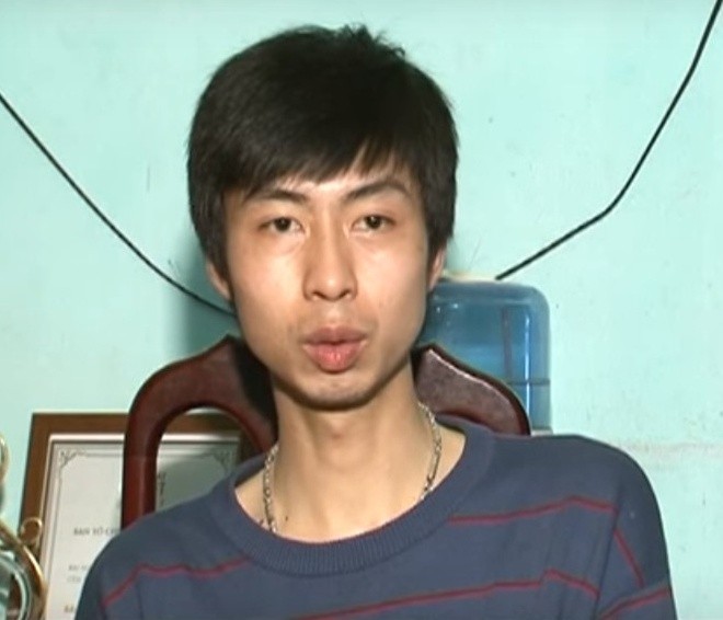 Anh thoi chua noi tieng cua Den Vau, Jack va Son Tung-Hinh-2