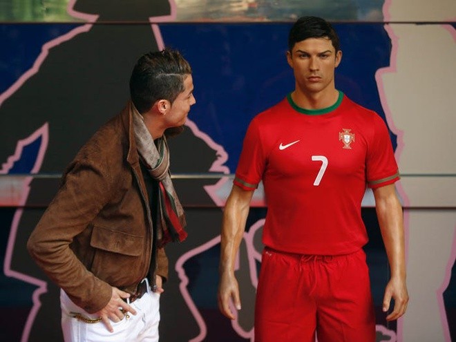 Cristiano Ronaldo kiem va tieu tien ra sao?-Hinh-5