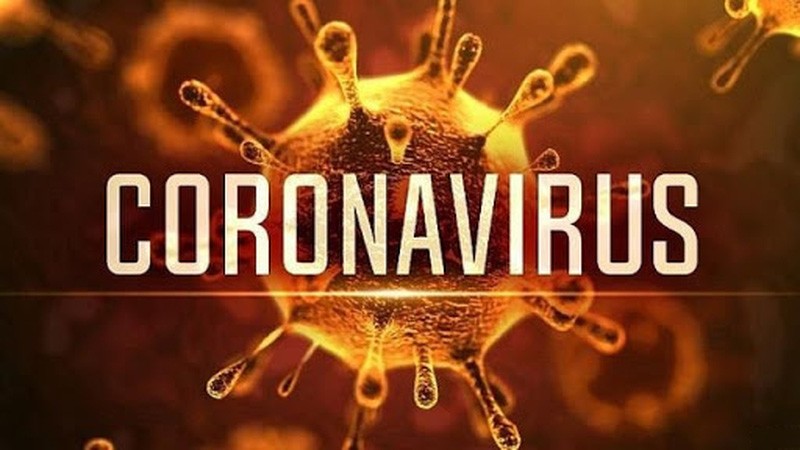 Bac si noi gi ve “quan he tinh duc giup chong virus corona”?