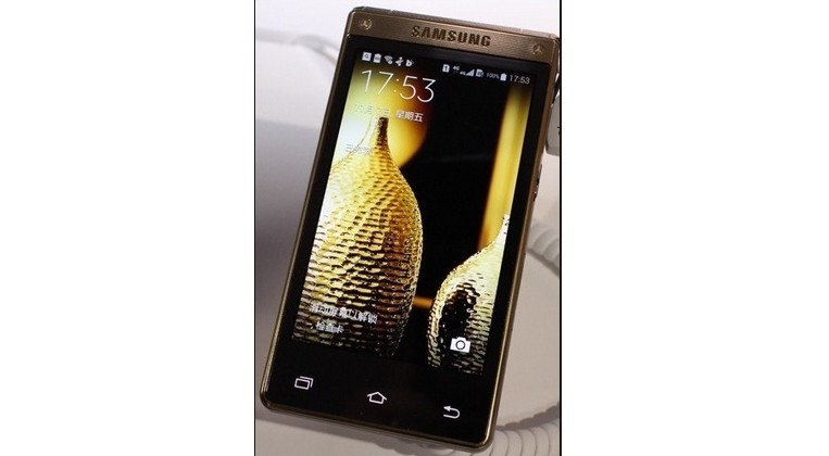 10 smartphone dat nhat hien nay-Hinh-3