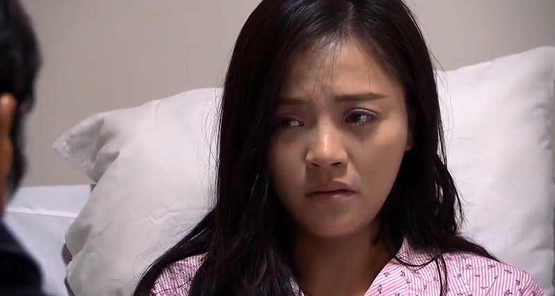 Thu Quynh chia se ve giai doan khung khiep sau khi ly hon Chi Nhan-Hinh-3