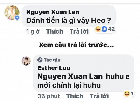 Harri Won bi chong, ban be va fan 