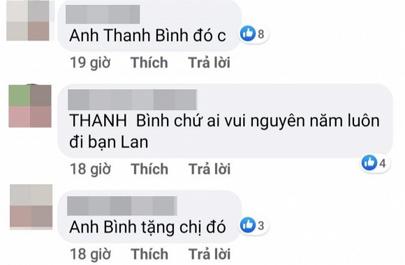 Ngoc Lan khoe hoa nguoi la tang, dan mang lai nghi la Thanh Binh-Hinh-2