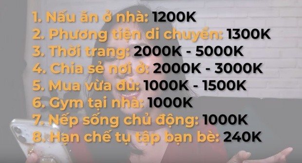 MC VTV tung mua nha o tuoi 24 chi cach tiet kiem 9-14 trieu/thang-Hinh-3