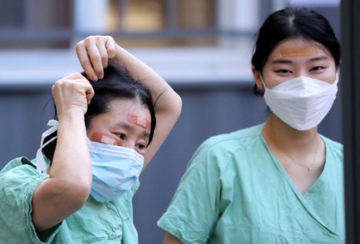 UNICEF chia se 'Vu dieu rua tay' phong virus corona cua Quang Dang-Hinh-7