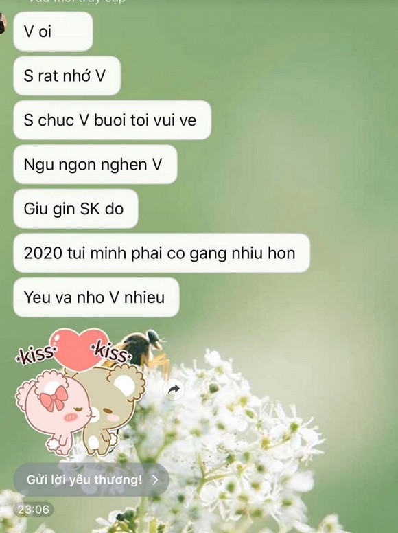 Phi Thanh Van khoe duoc chang trai kem 13 tuoi theo duoi-Hinh-2