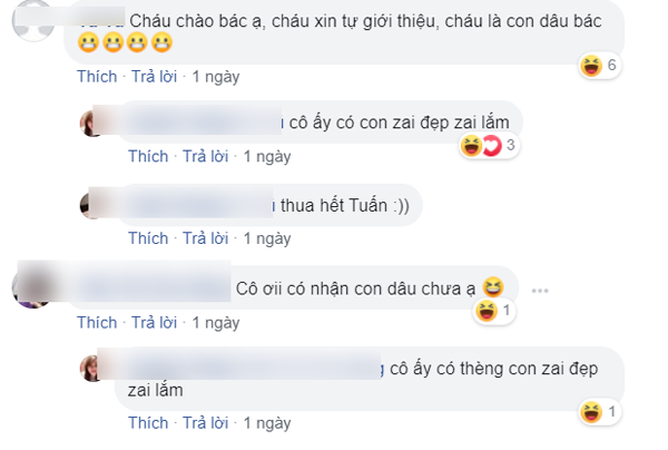 Me khoe anh nhung con trai moi la nguoi duoc chu y-Hinh-3