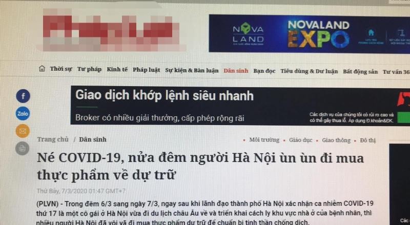 Xa hoi se binh yen khi khong co nhung nguoi kiem an tu dich benh-Hinh-3