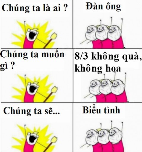 Cuoi te ghe voi bo anh che ngay 8/3-Hinh-3